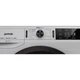 Пральна машина GORENJE WEI843А - изображение 4