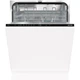 Посудомийна машина GORENJE GV642E60 - изображение 1