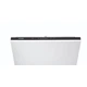 Посудомийна машина GORENJE GV62010 - зображення 3