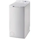 Пральна машина INDESIT BTW A61053 - изображение 1