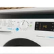 Пральна машина INDESIT BWSE 71293X WBV UA - изображение 4
