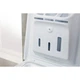 Пральна машина INDESIT BTW A61053 - изображение 3