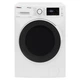 Пральна машина HANSA WHP6101D3W - зображення 1