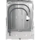 Посудомийна машина GORENJE GV642E60 - изображение 8