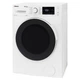 Пральна машина HANSA WHP6101D3W - зображення 2