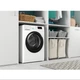 Пральна машина INDESIT BWSE 71293X WBV UA - изображение 8