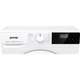 Пральна машина GORENJE WNHPI62SCSIRV/UA - изображение 8