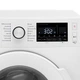 Пральна машина HANSA WHP6101D3W - зображення 4