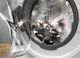 Пральна машина ELECTROLUX EW6SM326SU - изображение 3