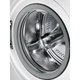 Пральна машина ELECTROLUX EW6SM326SU - изображение 4