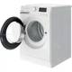 Пральна машина INDESIT OMTWE 81283 WK EU - зображення 5