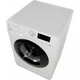 Пральна машина INDESIT OMTWE 81283 WK EU - зображення 6