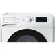 Пральна машина INDESIT OMTWE 81283 WK EU - зображення 8