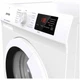 Пральна машина GORENJE WHE72SFS/UA - изображение 5
