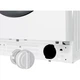 Пральна машина INDESIT OMTWE 81283 WK EU - зображення 13