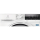 Пральна машина ELECTROLUX EW7F3684UU - изображение 2