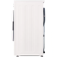 Пральна машина LG F2Y1HS3W - изображение 8