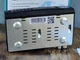 Цифровий приймач DVB-T2 K6 HD 1080P H.265 Vmade - зображення 2