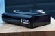 Цифровий приймач DVB-T2 K6 HD 1080P H.265 Vmade - зображення 6