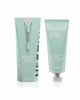 Зволожуюча маска для рук HEDONIC Water Drop Hand Mask 75 мл - зображення 1