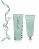 Зволожуюча маска для рук HEDONIC Water Drop Hand Mask 75 мл - зображення 2