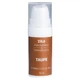 Тонуюча фарба для брів ZOLA x Makarenko x Makarevich Toning Color Tint Taupe 10 мл - зображення 3