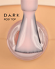 Топ Dark Rosy 10 мл - изображение 1