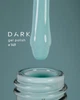 Гель-лак Dark №149 6 мл - изображение 1