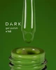 Гель-лак Dark №148 6 мл - изображение 1