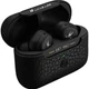 Наушники Marshall Motif A.N.C. Black (9906245) [70895] - изображение 2