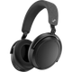 Наушники Sennheiser Momentum 4 Wireless Black (509266) [75058] - изображение 1