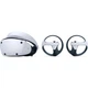 Окуляри віртуальної реальності Sony PlayStation VR2 UA [127091] - зображення 5