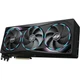 Видеокарта AORUS GeForce RTX 5080 MASTER 16GB (GV-N5080AORUS M-16GD) EU [127179] - изображение 8