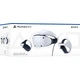 Окуляри віртуальної реальності Sony PlayStation VR2 UA [127091] - зображення 8