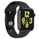 Умные часы Smart KMITX T34 - изображение 5
