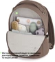 Рюкзак Anex AC/BP-02 Brown (8885020503425) - изображение 6