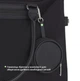 Сумка для коляски Anex AC/CB-01 Black (8885020503432) - изображение 4