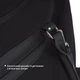 Сумка для коляски Anex AC/CB-01 Black (8885020503432) - изображение 6