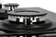 Варильна поверхня газова GRANADO Domino GGH 32-102 black glass - зображення 10