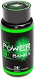 Power Banka таблетки №20 (4820061059832) - изображение 1
