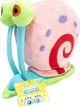 М'яка іграшка Simba Sponge Bob Гакусь 35 см 949-1003 (4006592096526) - зображення 1