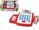 Ігровий набір Hipo Каса з калькулятором HKU29 12569 (5902447012569) - зображення 2
