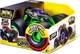 Samochód Zuru Metal Machines Monster Truck 6799 (4894680029002) - obraz 2