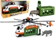 Helikopter ratunkowy dla zwierząt ProKids WY960 (5903943011551) - obraz 2