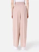 Брюки женские Colin's CL1067687PPO M Powder Pink (8684112059754) - изображение 2