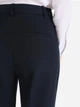 Брюки женские Colin's CL1064520NAV 38 Navy (8683197803115) - изображение 6