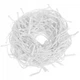 Гирлянда бахрома уличная (наружная) Springos 12 м 300 LED CL301 Warm White - изображение 7