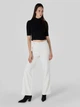 Брюки женские Colin's CL1065013OFW L Off White (8683197815903) - изображение 3
