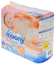 Подгузники Moony S 4-8 кг 24 шт (4903111277551) - изображение 13