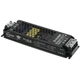 Блок питания OLEDIM PS-48-400W 48V 4A - изображение 1